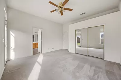 7973 Keith Winney Circle, Sacramento, CA 95829 - Photo 22