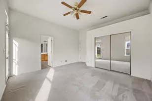 7973 Keith Winney Cir, Sacramento, CA 95829 - Photo 22