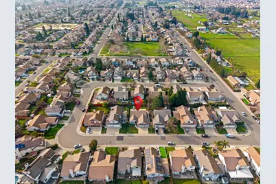 7973 Keith Winney Circle, Sacramento, CA 95829 - Photo 38