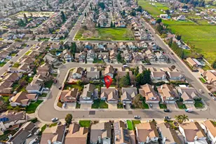 7973 Keith Winney Cir, Sacramento, CA 95829 - Photo 38