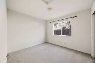 7973 Keith Winney Cir, Sacramento, CA 95829 - Photo 18