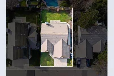 7973 Keith Winney Circle, Sacramento, CA 95829 - Photo 32