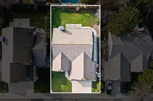 7973 Keith Winney Cir, Sacramento, CA 95829 - Photo 32