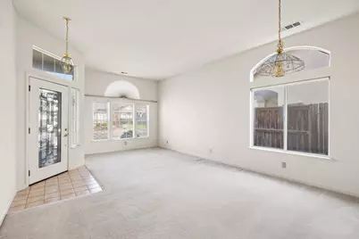 7973 Keith Winney Circle, Sacramento, CA 95829 - Photo 4