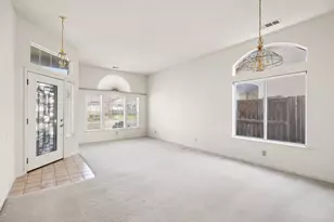 7973 Keith Winney Cir, Sacramento, CA 95829 - Photo 4