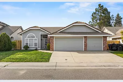 7973 Keith Winney Circle, Sacramento, CA 95829 - Photo 2