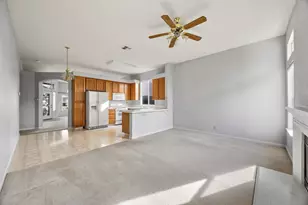 7973 Keith Winney Cir, Sacramento, CA 95829 - Photo 10