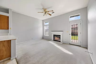 7973 Keith Winney Circle, Sacramento, CA 95829 - Photo 14