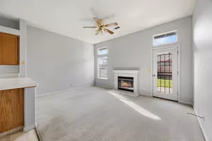 7973 Keith Winney Cir, Sacramento, CA 95829 - Photo 14