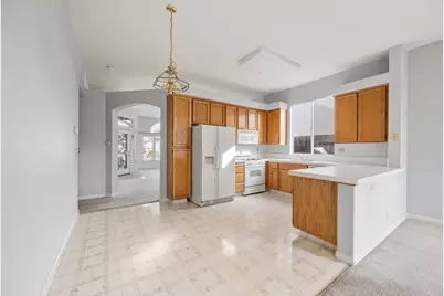 7973 Keith Winney Circle, Sacramento, CA 95829 - Photo 8