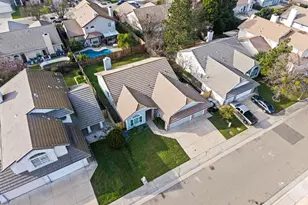 7973 Keith Winney Cir, Sacramento, CA 95829 - Photo 30