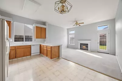 7973 Keith Winney Circle, Sacramento, CA 95829 - Photo 6