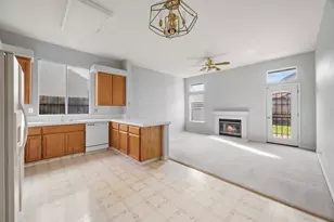 7973 Keith Winney Cir, Sacramento, CA 95829 - Photo 6