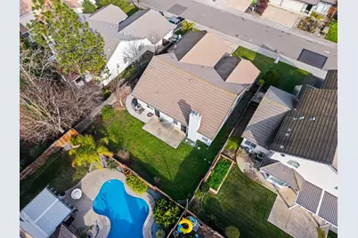 7973 Keith Winney Circle, Sacramento, CA 95829 - Photo 34