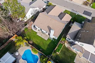 7973 Keith Winney Cir, Sacramento, CA 95829 - Photo 34