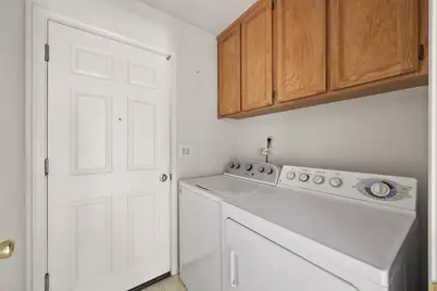 7973 Keith Winney Circle, Sacramento, CA 95829 - Photo 16