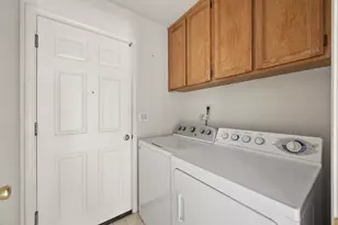 7973 Keith Winney Cir, Sacramento, CA 95829 - Photo 16