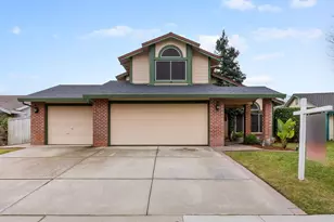 9324 Whittemore Dr, Elk Grove, CA 95624 - Photo 1