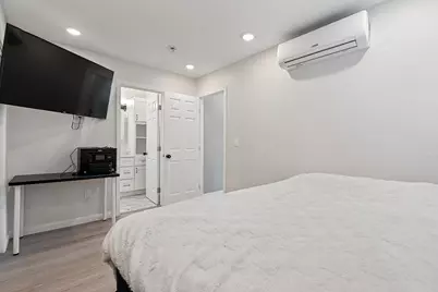 1941 101st Avenue, Oakland, CA 94603 - Photo 14