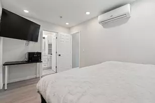 1941 101st Ave, Oakland, CA 94603 - Photo 14