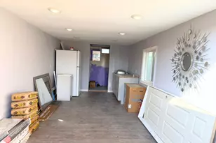 1941 101st Ave, Oakland, CA 94603 - Photo 16