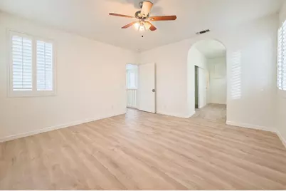 247 Dragonfly Circle, Sacramento, CA 95834 - Photo 22