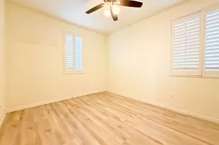 247 Dragonfly Cir, Sacramento, CA 95834 - Photo 18