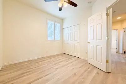 247 Dragonfly Circle, Sacramento, CA 95834 - Photo 16