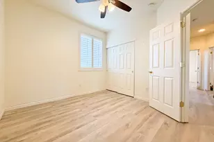 247 Dragonfly Cir, Sacramento, CA 95834 - Photo 16