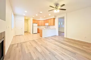 247 Dragonfly Cir, Sacramento, CA 95834 - Photo 4