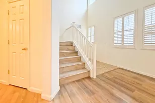 247 Dragonfly Cir, Sacramento, CA 95834 - Photo 12