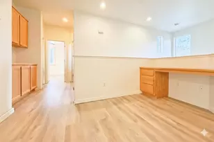 247 Dragonfly Cir, Sacramento, CA 95834 - Photo 20