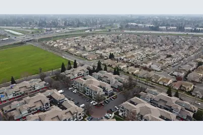 247 Dragonfly Circle, Sacramento, CA 95834 - Photo 30