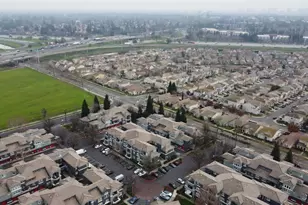 247 Dragonfly Cir, Sacramento, CA 95834 - Photo 30