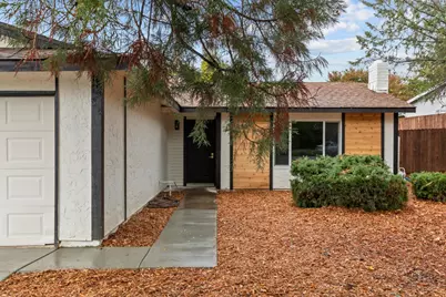 7045 Flanders Way, Sacramento, CA 95842 - Photo 28