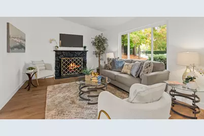 7045 Flanders Way, Sacramento, CA 95842 - Photo 4