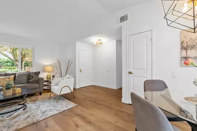 7045 Flanders Way, Sacramento, CA 95842 - Photo 6