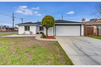 4401 42nd Avenue, Sacramento, CA 95824 - Photo 2