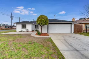 4401 42nd Ave, Sacramento, CA 95824 - Photo 2