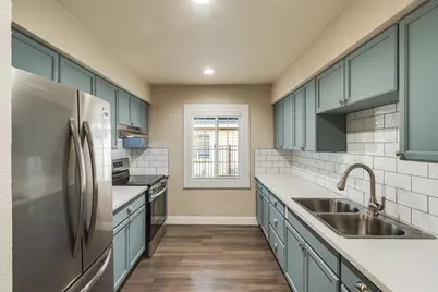 4401 42nd Avenue, Sacramento, CA 95824 - Photo 10