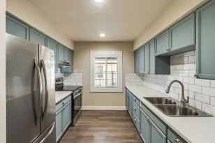 4401 42nd Ave, Sacramento, CA 95824 - Photo 10