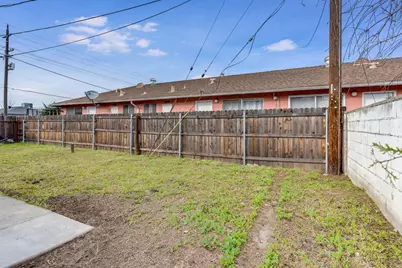 4401 42nd Avenue, Sacramento, CA 95824 - Photo 34