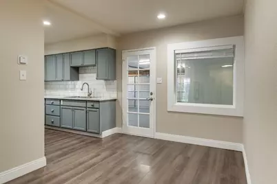 4401 42nd Avenue, Sacramento, CA 95824 - Photo 8