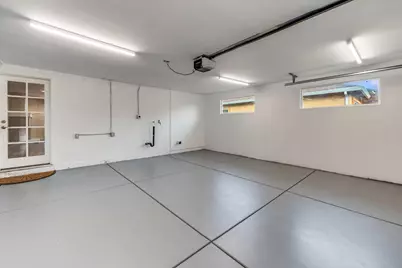 4401 42nd Avenue, Sacramento, CA 95824 - Photo 30