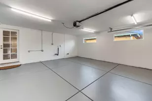 4401 42nd Ave, Sacramento, CA 95824 - Photo 30