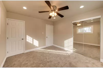 4401 42nd Avenue, Sacramento, CA 95824 - Photo 16