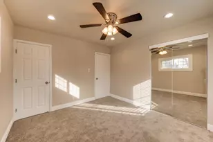 4401 42nd Ave, Sacramento, CA 95824 - Photo 16