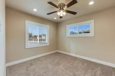 4401 42nd Avenue, Sacramento, CA 95824 - Photo 24