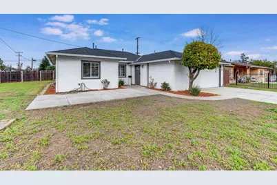 4401 42nd Avenue, Sacramento, CA 95824 - Photo 1