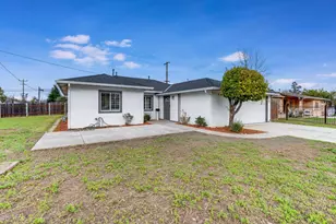 4401 42nd Ave, Sacramento, CA 95824 - Photo 1